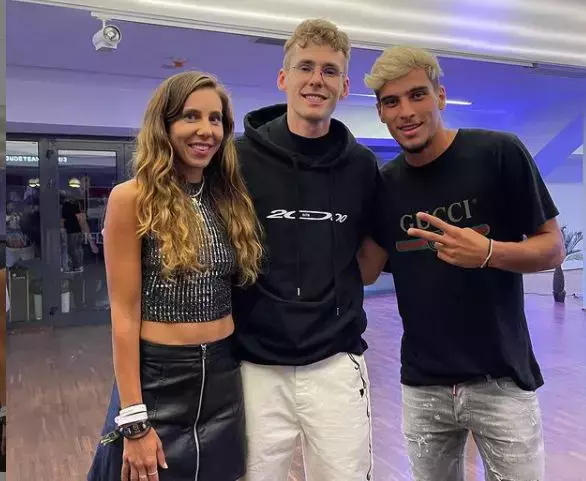 Mihaela-Buzarnescu-2