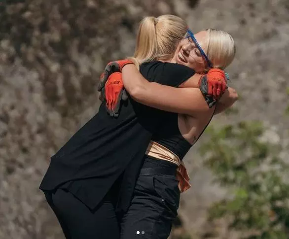 lidia-buble-interviu-viva-3