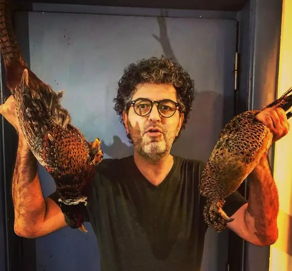 WhatsApp-Image-2021-11-04-at-12.01.36