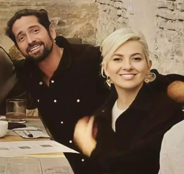 lidia-buble-iubit-1-1