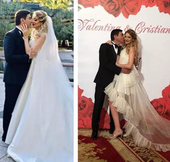 mihaela-borcea-alina-vidican-sau-valentina-pelinel-cum-au-aratat-cele-trei-femei-in-ziua-nuntii-cu-cristi_1