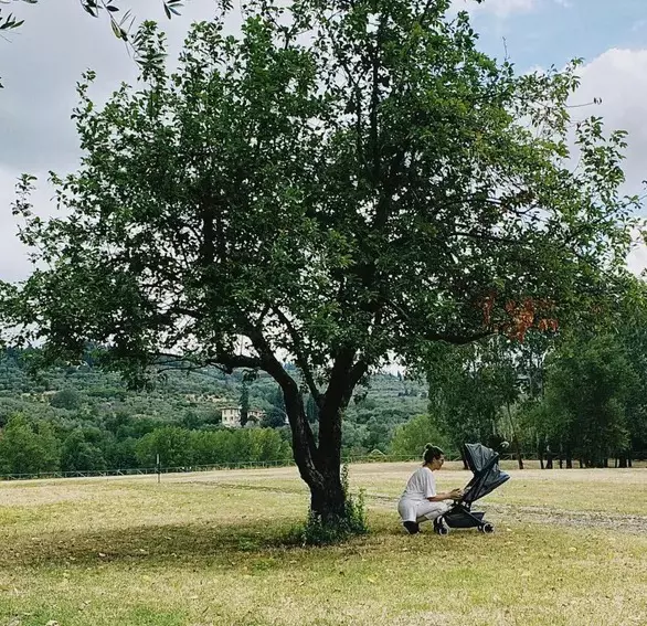 WhatsApp-Image-2021-10-29-at-13.20.44