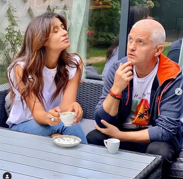 iubita-lui-Virgil-Iantu