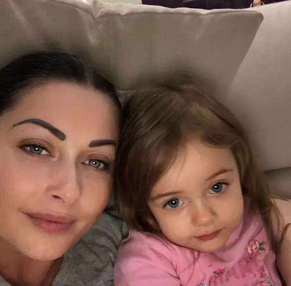 4Gabi-Cristea-si-Victoria