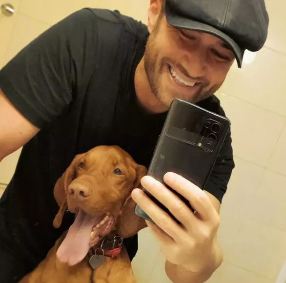 WhatsApp-Image-2021-09-15-at-13.04.07