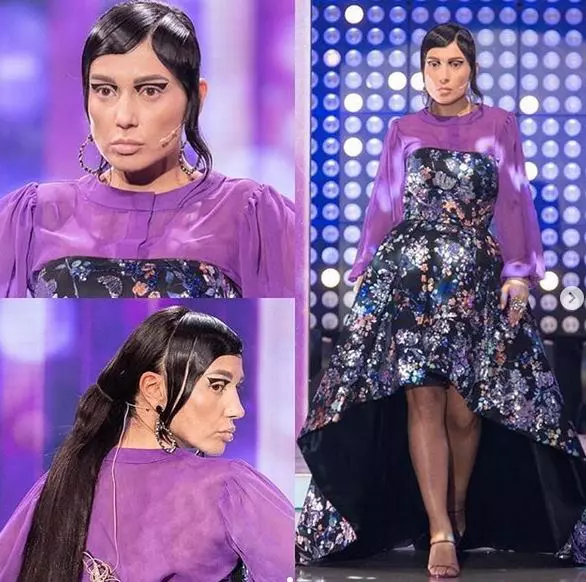 Bianca-Rus-de-la-Bravo-ai-stil-Celebrities-foto