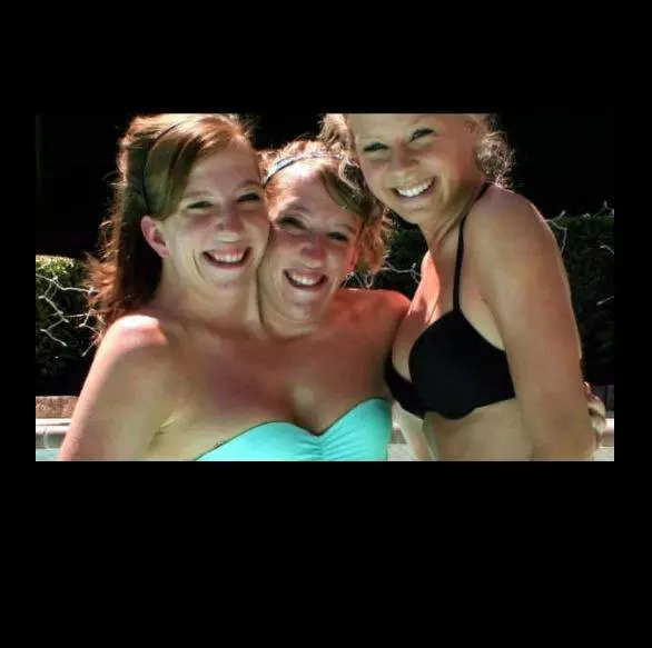 1230041_317633285027914_1988415166_n