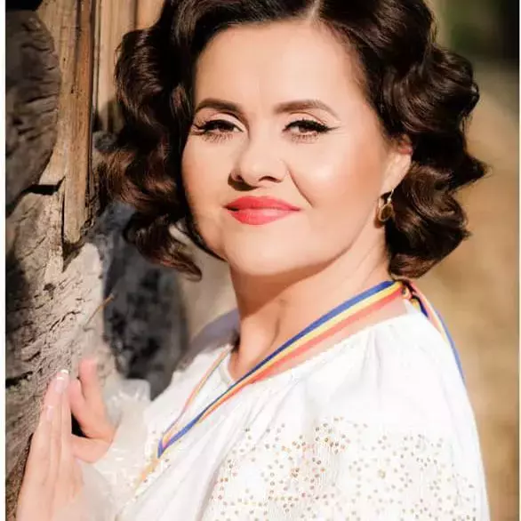 260480562_447405373416515_4109721426723346633_n