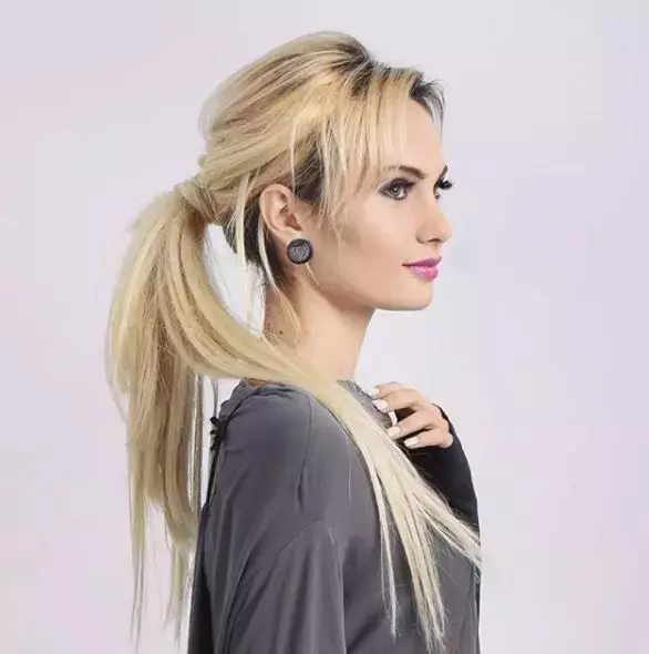 bianca cde la insula 456