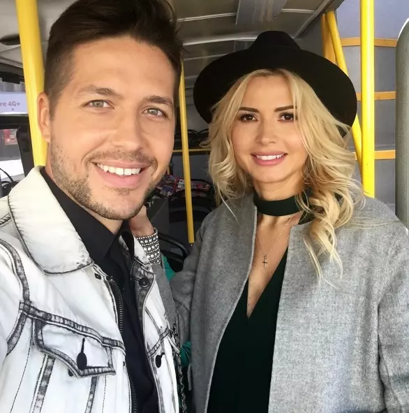 Jorge-și-soția-lui-Ramona-Prodea-3