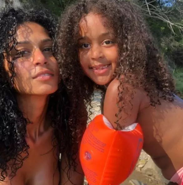 Fetița-Majdei-Aboulumosha-victima-rasismului-5