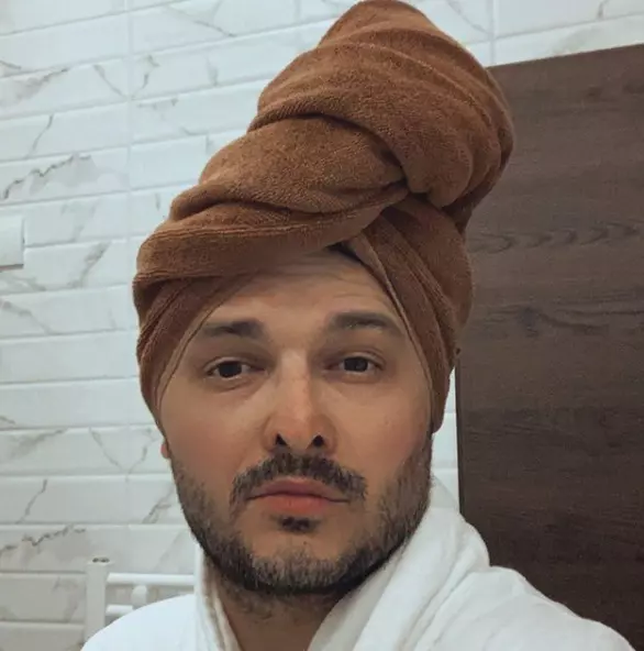 WhatsApp-Image-2021-09-15-at-10.24.17-2