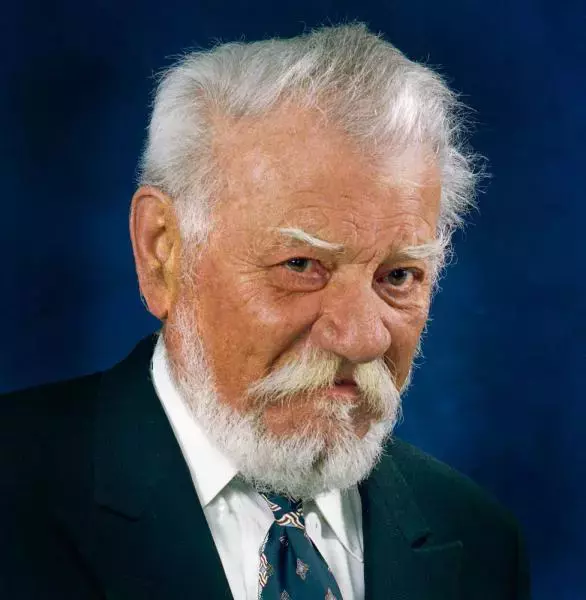 erneste-maftei-3