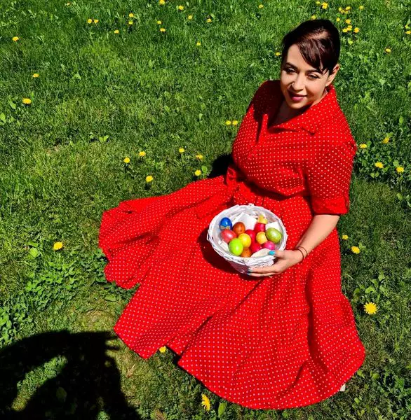 Oana-Roman-și-Marius-Elisei-împreună-de-Paște-1