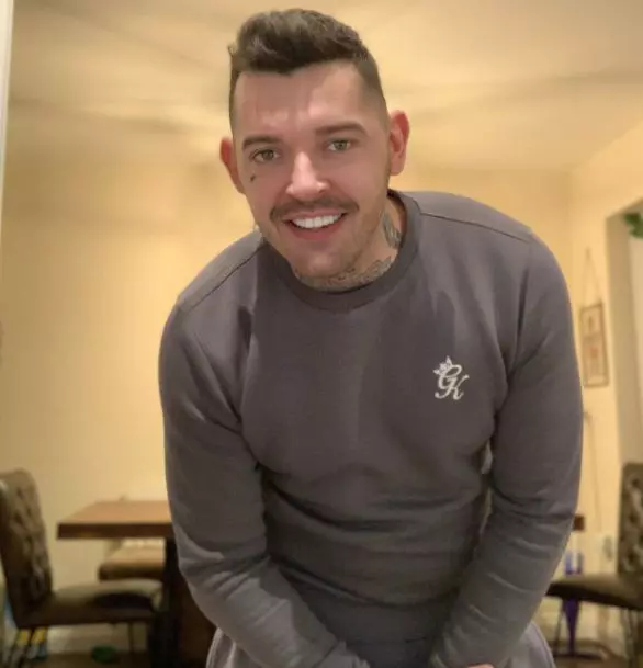 barbat-refugiata-ucraina-3