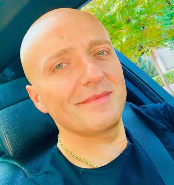 piesa-costi-ionita-8-1