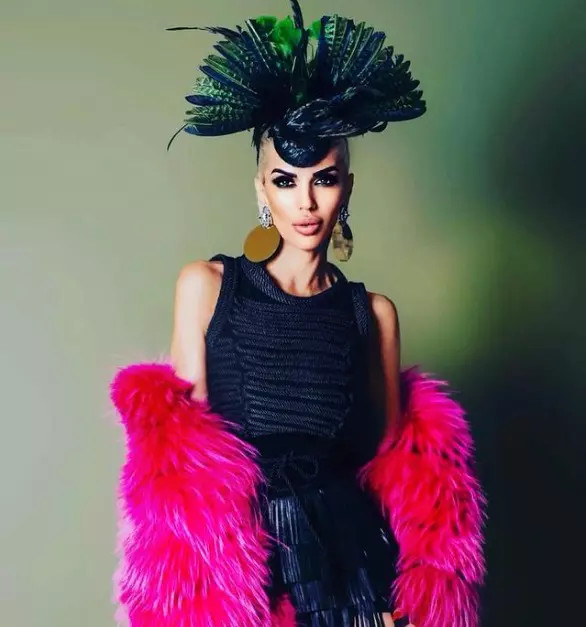 raluca-badulescu-extravaganta-5