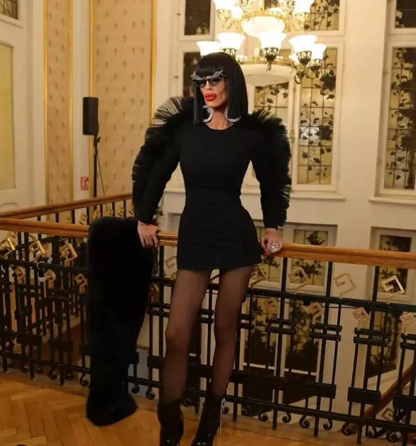 raluca-badulescu-47-de-kilograme-4
