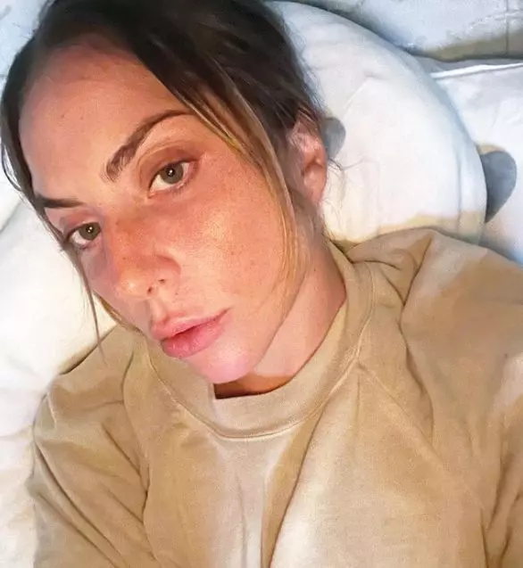 lady-gaga-nominalizata-globurile-de-aur-2022-6