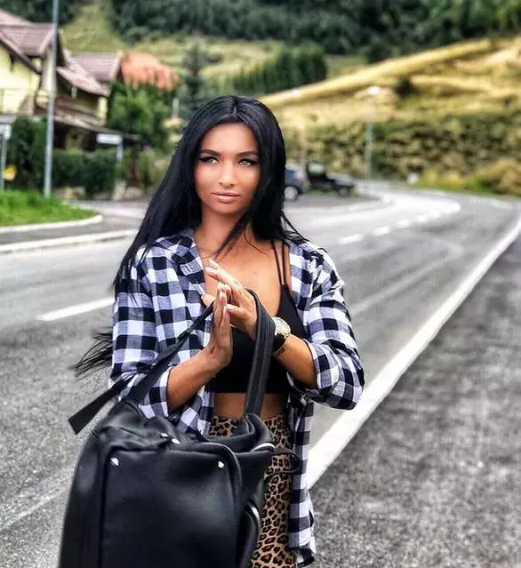 Vera-Miron-Survivor-5-2