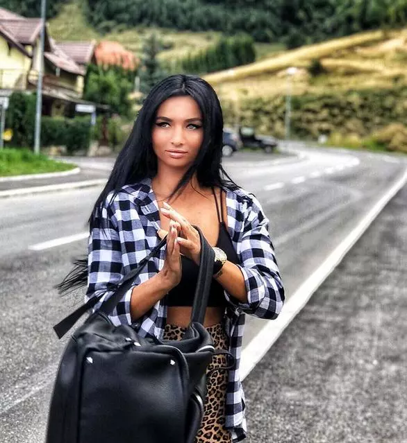 Vera-Miron-eliminată-Survivor-3