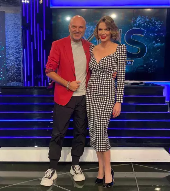 brighitta-gheorghe-8