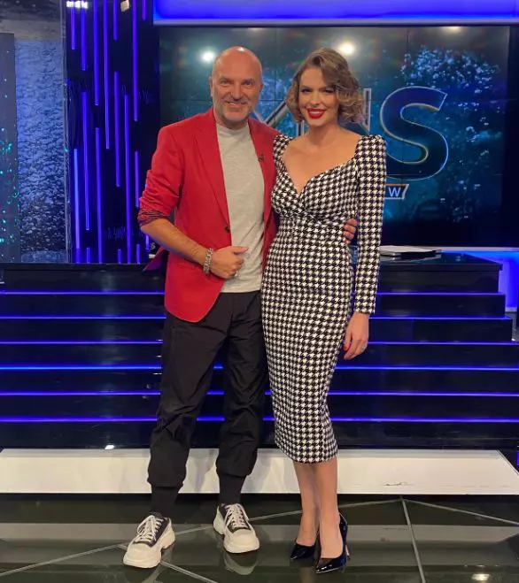 brighitta-gheorghe-8