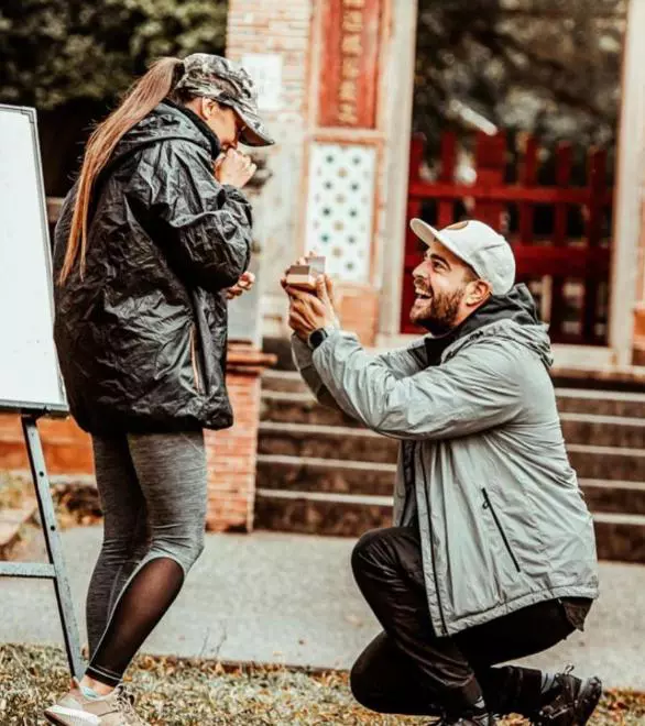 Ce-a-declarat-Speak-dupa-ce-s-a-logodit-cu-Stefania-la-„Asia-Express”-„Initial-am-zis-ca...”-2