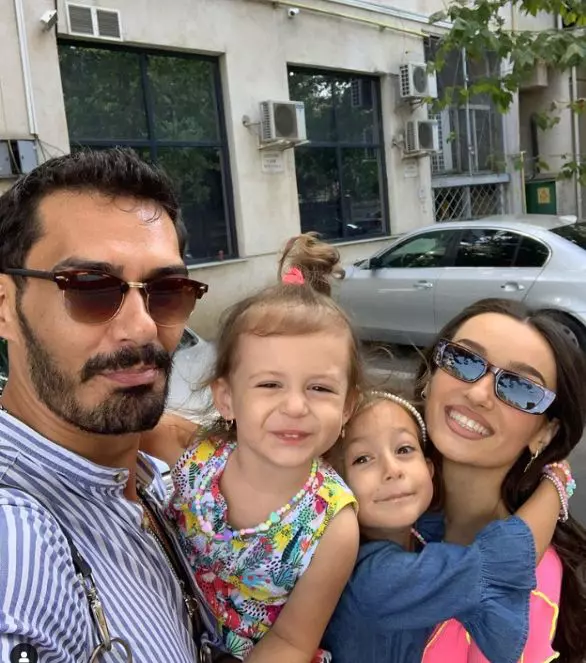 george-burcea-poza-1