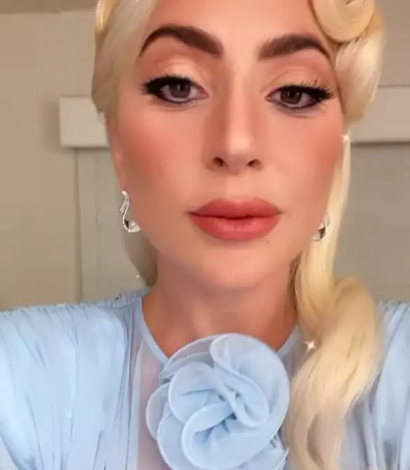 lady-gaga-nominalizata-globurile-de-aur-2022-2