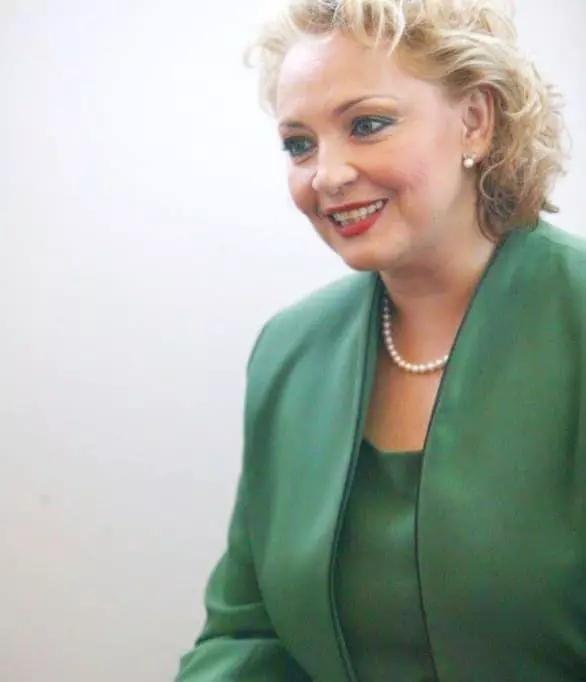 123879907_3483297545091826_4942191832667028519_n