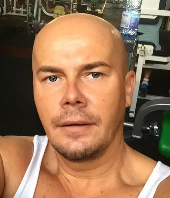 dj-morris-divort-sotie-7