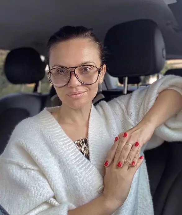 cristina-siscanu-mesaj-fiul-lui-madalin-ionescu-7