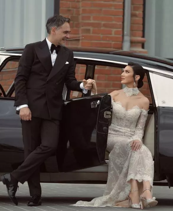 razvan-simion-daliana-raducan-5