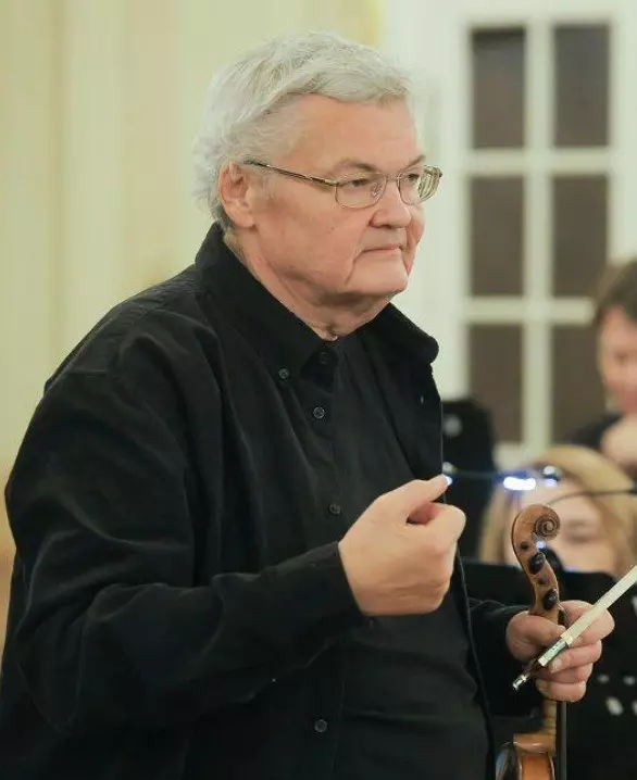 stadler