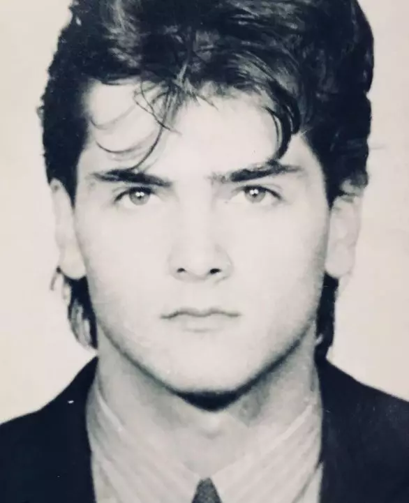 mircea-radu-revolutie-1