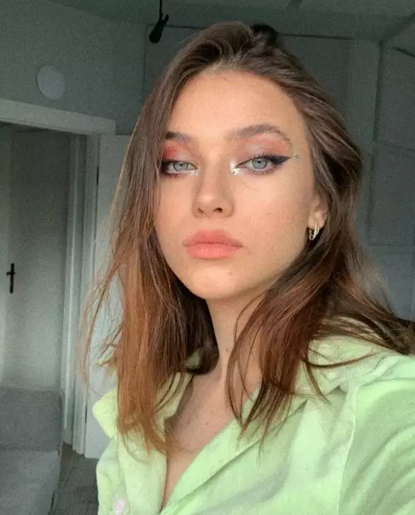 Mihai-Tristariu-Roxen-10