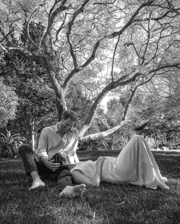 documentar-meghan-markle-printul-harry-netflix-