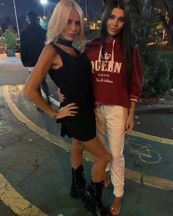 laura vicol 13