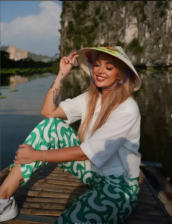 raluca-zenga2