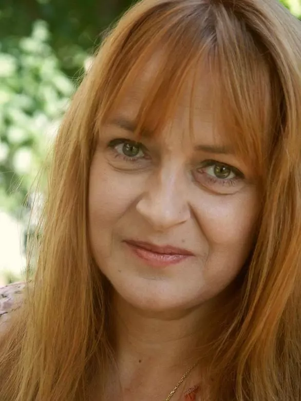 297840619_1853666094986546_887037216682570882_n