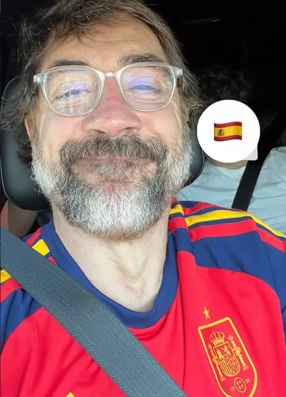 vedete-cupa-mondiala (1)