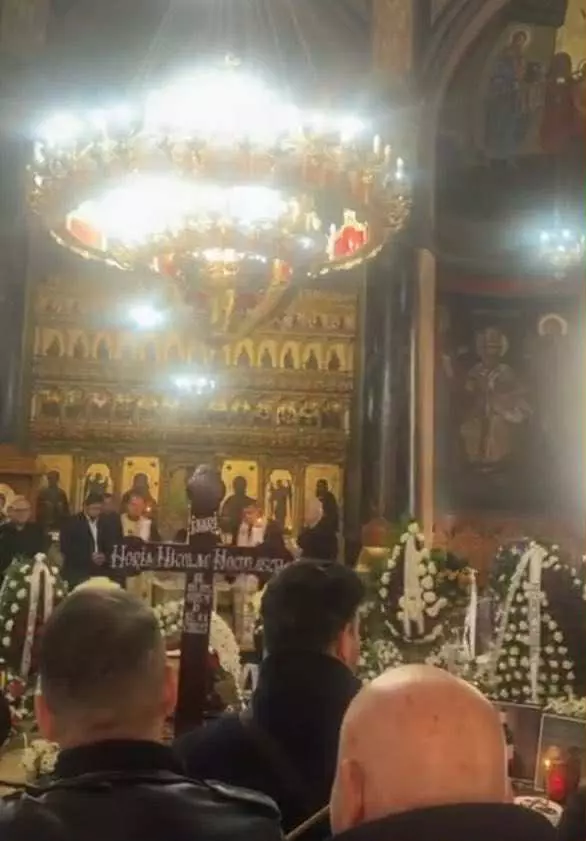 horia moculescu inmormantare5