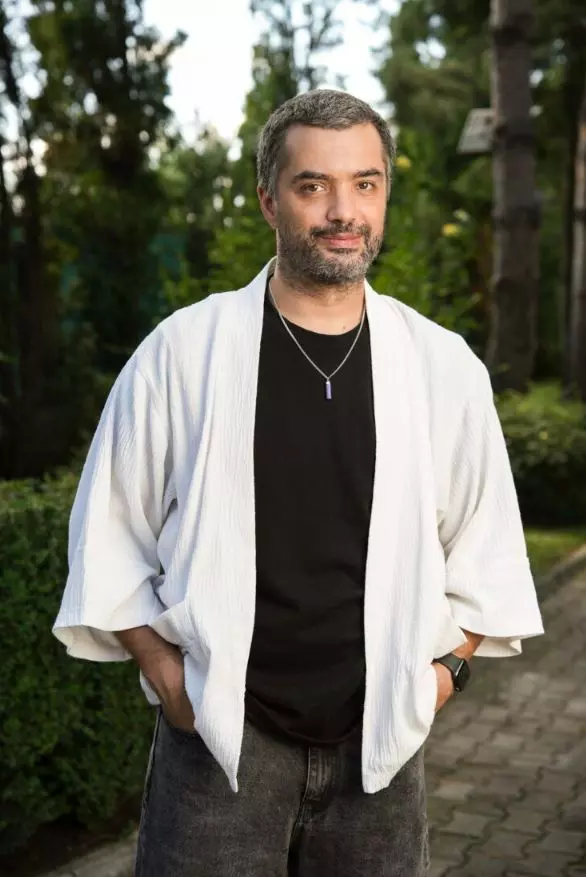 andrei barbu 1