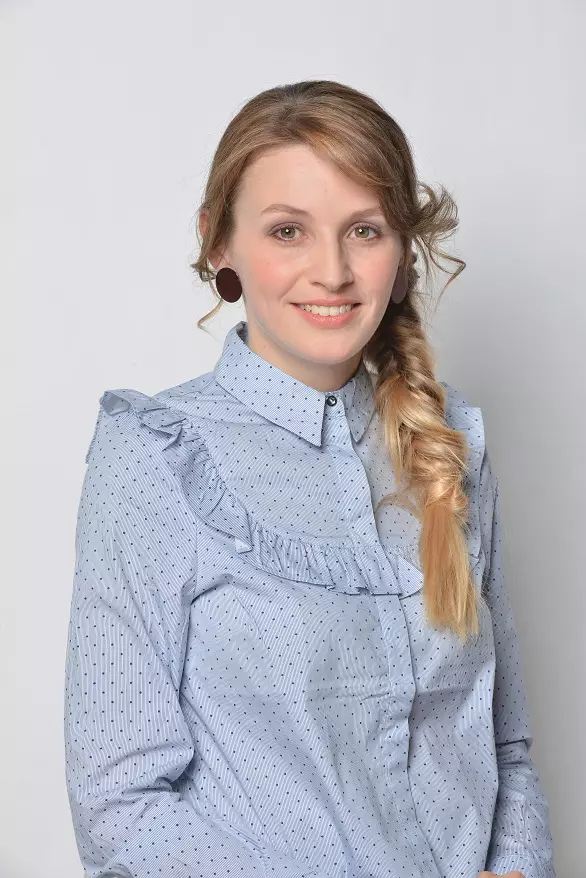 natalia-berezovska-oman