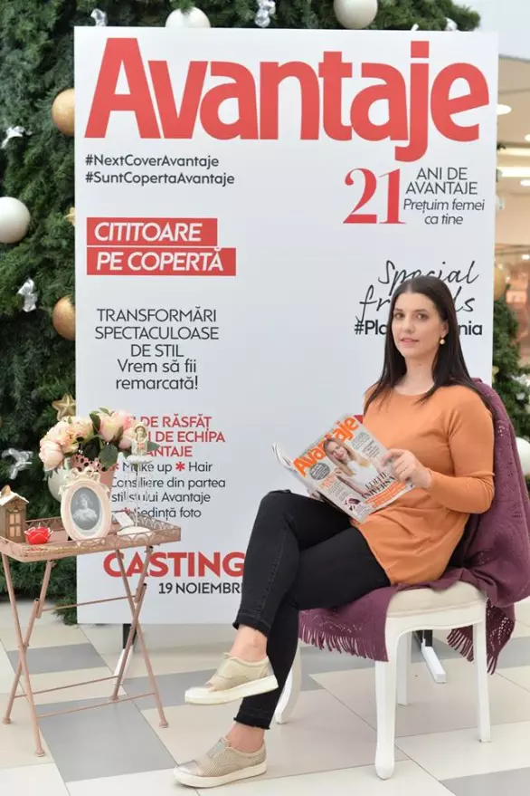 claudia-crang