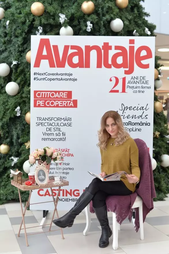 cristina-serban