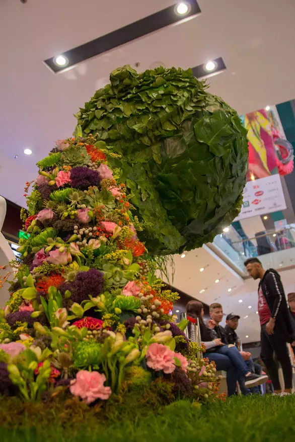 floral expo2