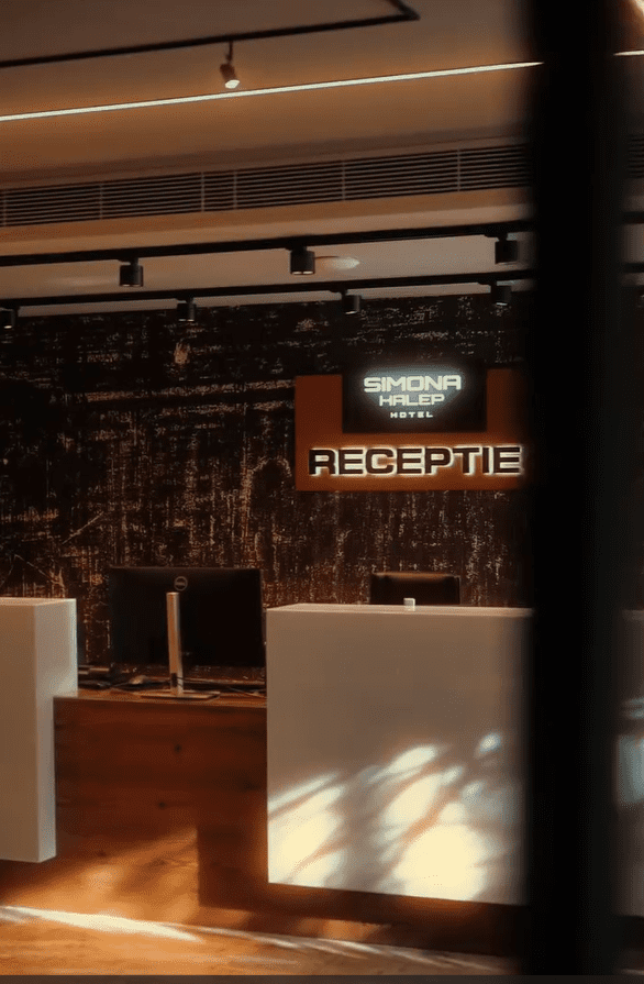 Screenshot 2024-12-23 150658