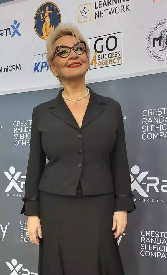 313328345_5607529146001978_3975323533813314111_n-copy